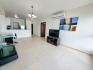 PANAMA CITY AVENIDA BALBOA GRANDBAY 1 BDRM BAY VIEW