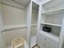 PANAMA CITY AVENIDA BALBOA GRANDBAY 1 BDRM BAY VIEW