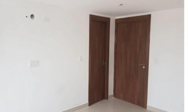 PANAMA OBARRIO DOWNTOWN APARTAMENTOS EN VENTA
