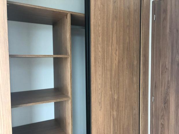 PANAMA OBARRIO DOWNTOWN APARTAMENTOS EN VENTA