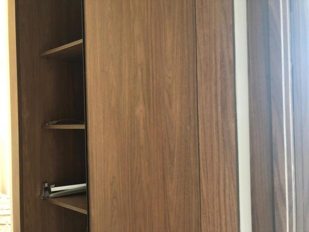 PANAMA OBARRIO DOWNTOWN APARTAMENTOS EN VENTA