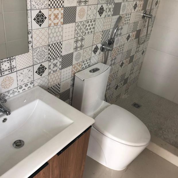 PANAMA OBARRIO DOWNTOWN APARTAMENTOS EN VENTA