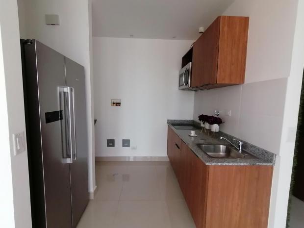 PANAMA OBARRIO DOWNTOWN APARTAMENTOS EN VENTA