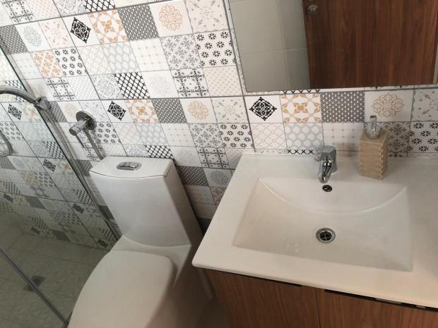 PANAMA OBARRIO DOWNTOWN APARTAMENTOS EN VENTA