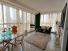 PANAMA OBARRIO DOWNTOWN APARTAMENTOS EN VENTA