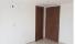 PANAMA OBARRIO DOWNTOWN APARTAMENTOS EN VENTA