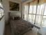 PANAMA OBARRIO DOWNTOWN APARTAMENTOS EN VENTA