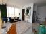 PANAMA OBARRIO DOWNTOWN APARTAMENTOS EN VENTA
