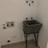 PANAMA OBARRIO DOWNTOWN APARTAMENTOS EN VENTA