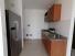 PANAMA OBARRIO DOWNTOWN APARTAMENTOS EN VENTA