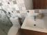 PANAMA OBARRIO DOWNTOWN APARTAMENTOS EN VENTA