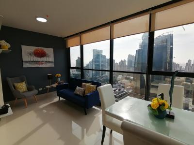 PANAMA%20OBARRIO%20DOWNTOWN%201%20BED%20CITY%20VIEW%20CLOSE%20SOHO