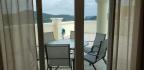 TUCAN COUNTRY CLUB PENTHOUSE IN EXCLUSIVE AREA OF PANAMA PACIFICO