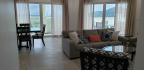 TUCAN COUNTRY CLUB PENTHOUSE IN EXCLUSIVE AREA OF PANAMA PACIFICO