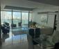 Panama Punta Pacifica 2 bedrooms Grand Tower Ocean View