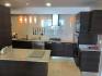 Panama Punta Pacifica 2 bedrooms Grand Tower Ocean View