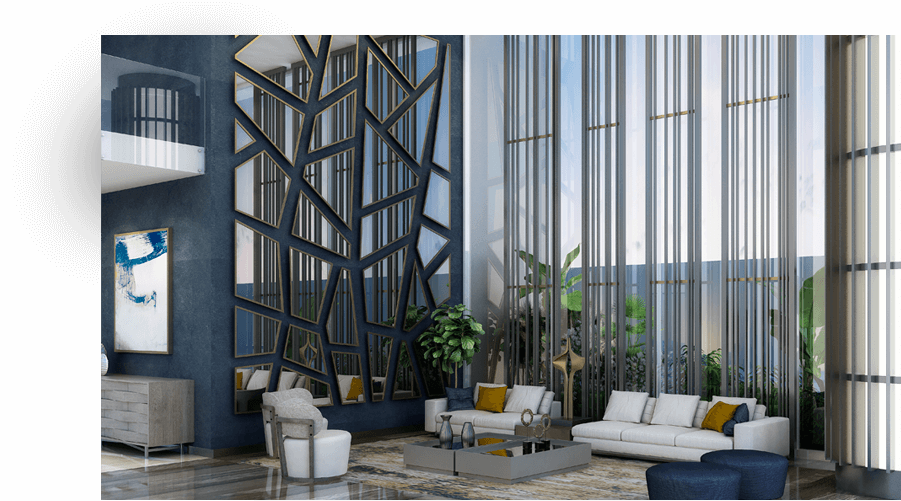 Apartamentos en Venta Prestige Tower Bella Vista