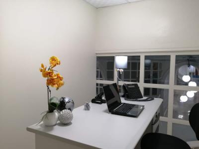 Panama%20Private%20office%20space%20for%20day%20use%20%287am-7pm%29.