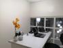 Panama Private office space for day use (7am-7pm).