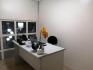 Panama Private office space for day use (7am-7pm).