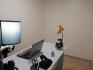 Panama Private office space for day use (7am-7pm).