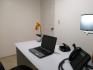 Panama Private office space for day use (7am-7pm).