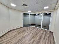 PLAZA PAITILLA OFICINA EN RENTA 33D1 6.67 m2