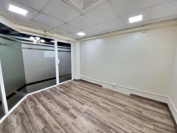PLAZA PAITILLA OFFICE FOR RENT 33D1 6.67 m2.