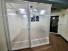 PLAZA PAITILLA OFFICE FOR RENT 33D1 6.67 m2.