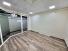 PLAZA PAITILLA OFFICE FOR RENT 33D1 6.67 m2.