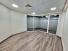 PLAZA PAITILLA OFFICE FOR RENT 33D1 6.67 m2.