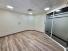 PLAZA PAITILLA OFFICE FOR RENT 33D1 6.67 m2.