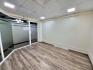 PLAZA PAITILLA OFFICE FOR RENT 33D1 6.67 m2.