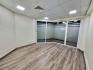 PLAZA PAITILLA OFFICE FOR RENT 33D1 6.67 m2.