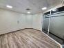 PLAZA PAITILLA OFFICE FOR RENT 33D1 6.67 m2.