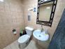 PLAZA PAITILLA OFFICE FOR RENT 33D1 6.67 m2.