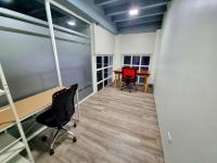 PANAMA PLAZA PAITILLA OFICINA EN ALQUILER 33D2 6.44 m2