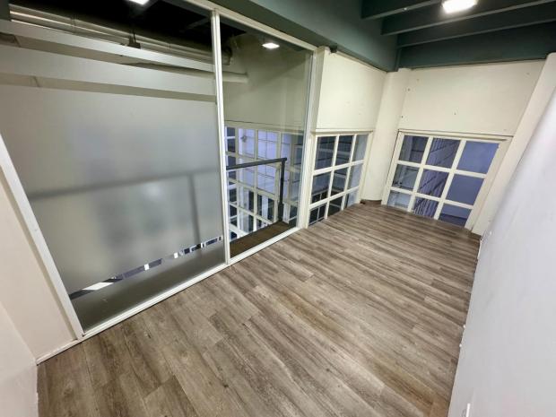 PANAMA PLAZA PAITILLA OFFICE FOR RENT 33D2 6.44 m2