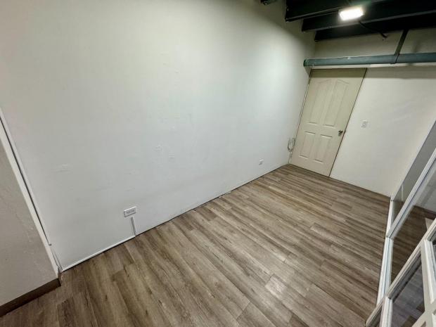 PANAMA PLAZA PAITILLA OFFICE FOR RENT 33D2 6.44 m2