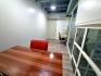 PANAMA PLAZA PAITILLA OFFICE FOR RENT 33D2 6.44 m2