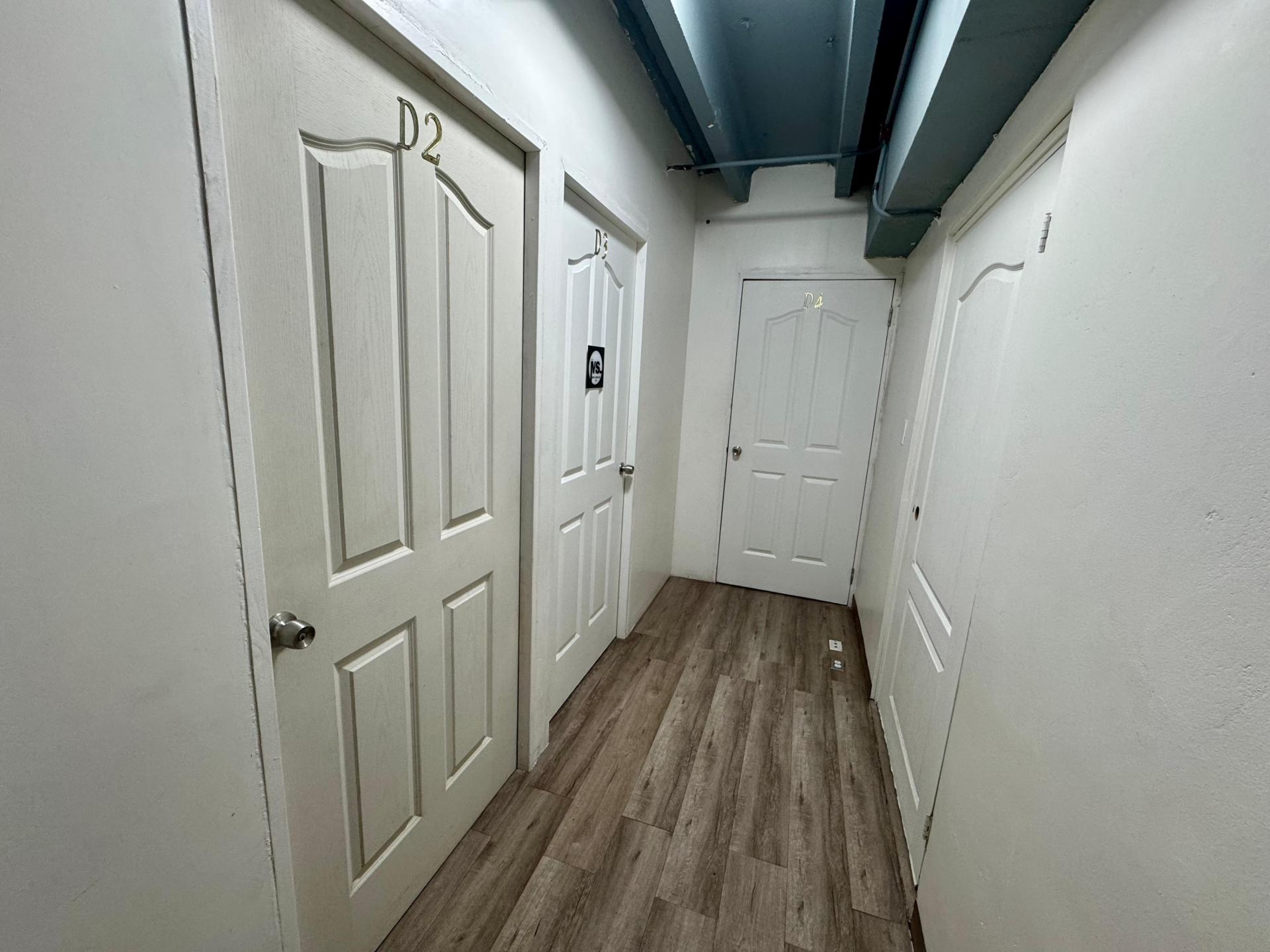 PANAMA PLAZA PAITILLA OFICINA EN ALQUILER 33D2 6.44 m2