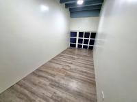 PLAZA PAITILLA ESPACIO OFICINA DE NEGOCIO EN RENTA 33D3 8m2