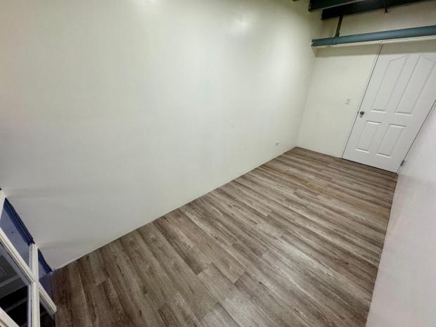 PLAZA PAITILLA BUSINESS SPACE FOR RENT 33D3 8m2