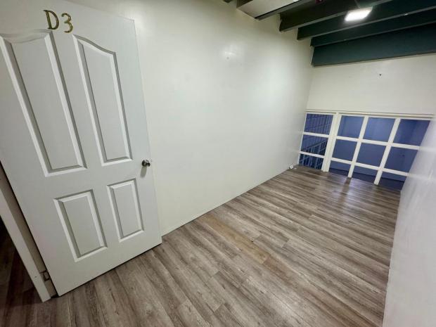 PLAZA PAITILLA BUSINESS SPACE FOR RENT 33D3 8m2