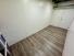 PLAZA PAITILLA BUSINESS SPACE FOR RENT 33D3 8m2