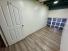 PLAZA PAITILLA BUSINESS SPACE FOR RENT 33D3 8m2