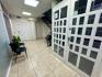 PLAZA PAITILLA BUSINESS SPACE FOR RENT 33D3 8m2
