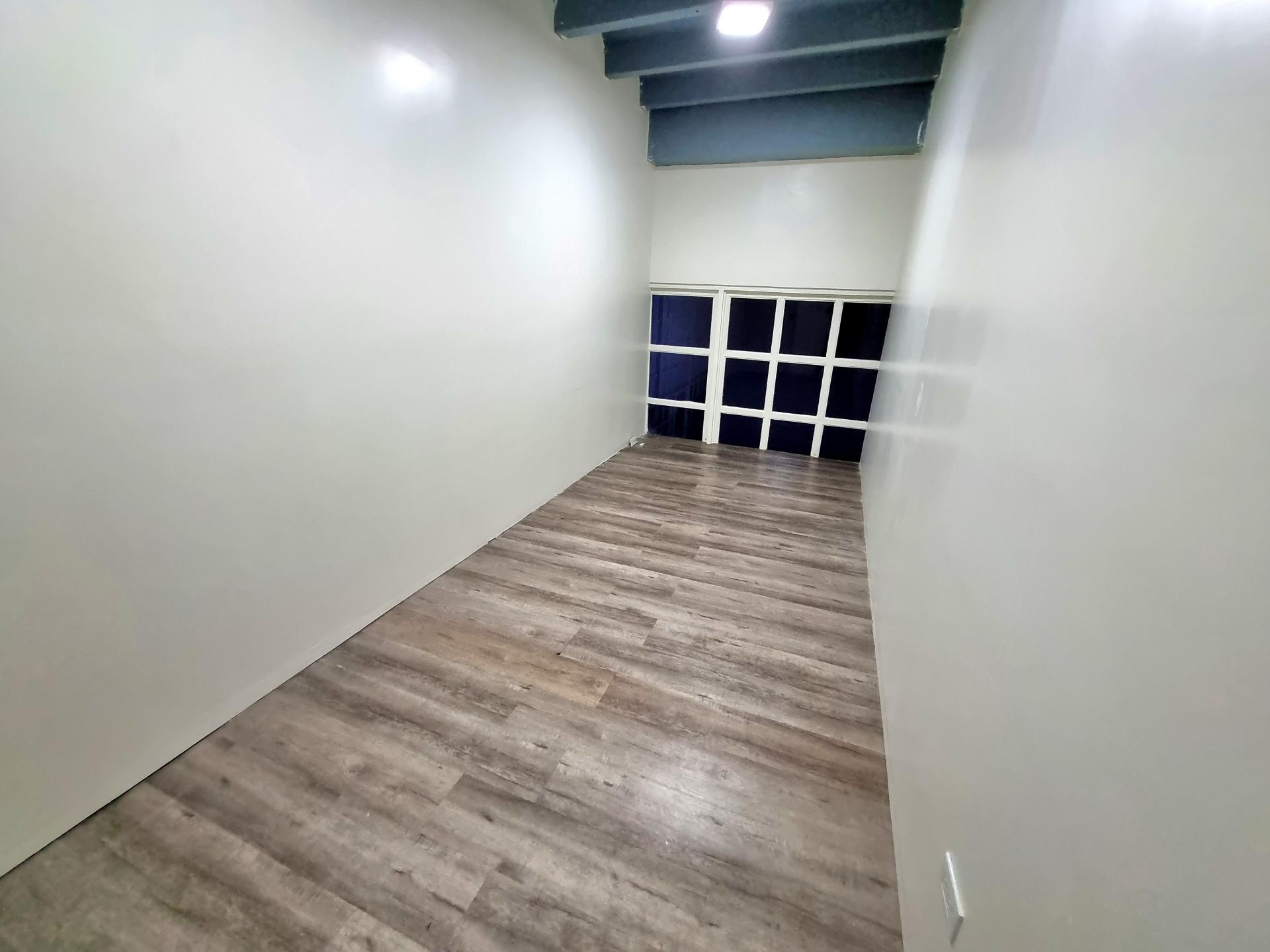 PLAZA PAITILLA BUSINESS SPACE FOR RENT 33D3 8m2