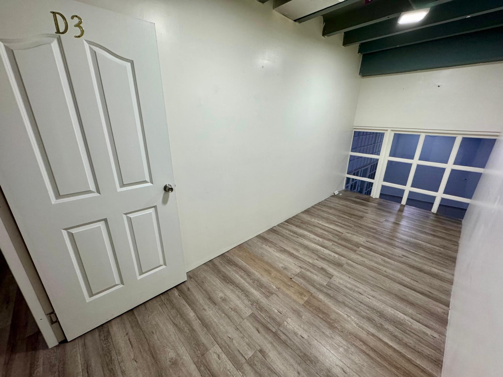 PLAZA PAITILLA BUSINESS SPACE FOR RENT 33D3 8m2