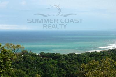 225-acre%20jungle%20oasis%20in%20the%20mountains%20of%20Mal%20Pais%20beach